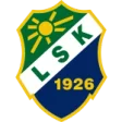 Ljungskile SK