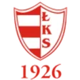 Łomża