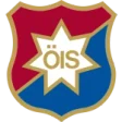 Orgryte IS