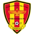 Syrianska FC