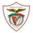 Santa Clara U23