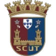 Torreense U23