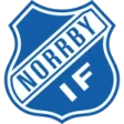 Norrby IF
