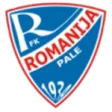FK Romanija Pale