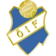 Osters IF