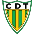 Tondela