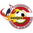 Génesis