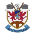 Penybont