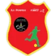 Pompiers
