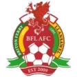Briton Ferry