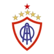 AO Itabaiana