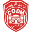 CODM Meknès