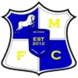 Milford FC