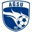 Difai Ağsu