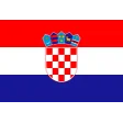 Croatia U18