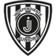Ind. Juniors