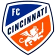 FC Cincinnati