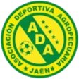 Deportiva Agropecuaria