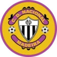 Nacional