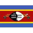 Ezulwini United