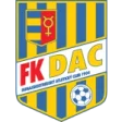 Dunajska Streda