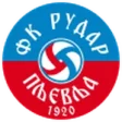 Rudar