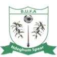 Bafmeng United