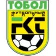 FK Tobol Kostanay