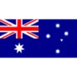 Australia U19