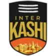 Inter Kashi
