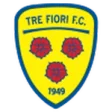 Tre Fiori