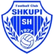 Shkupi 1927