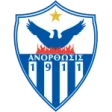 Anorthosis