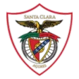 Santa Clara