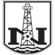 Neftchi Baku