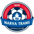 Trans Narva