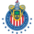 Guadalajara Chivas