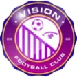 Vision