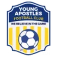 Young Apostles