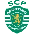 Sporting CP