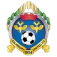 Salisbury United