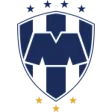 Monterrey