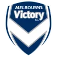 Melbourne Victory II