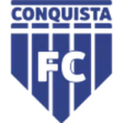 Conquista U20