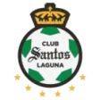 Santos Laguna