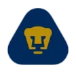 U.N.A.M. - Pumas