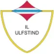 Ulfstind