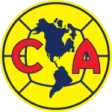 Club America