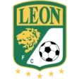 Leon