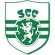 Sporting Goa